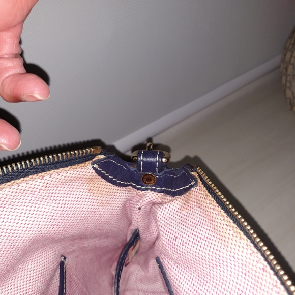 Bolso - Picture 11 of 11